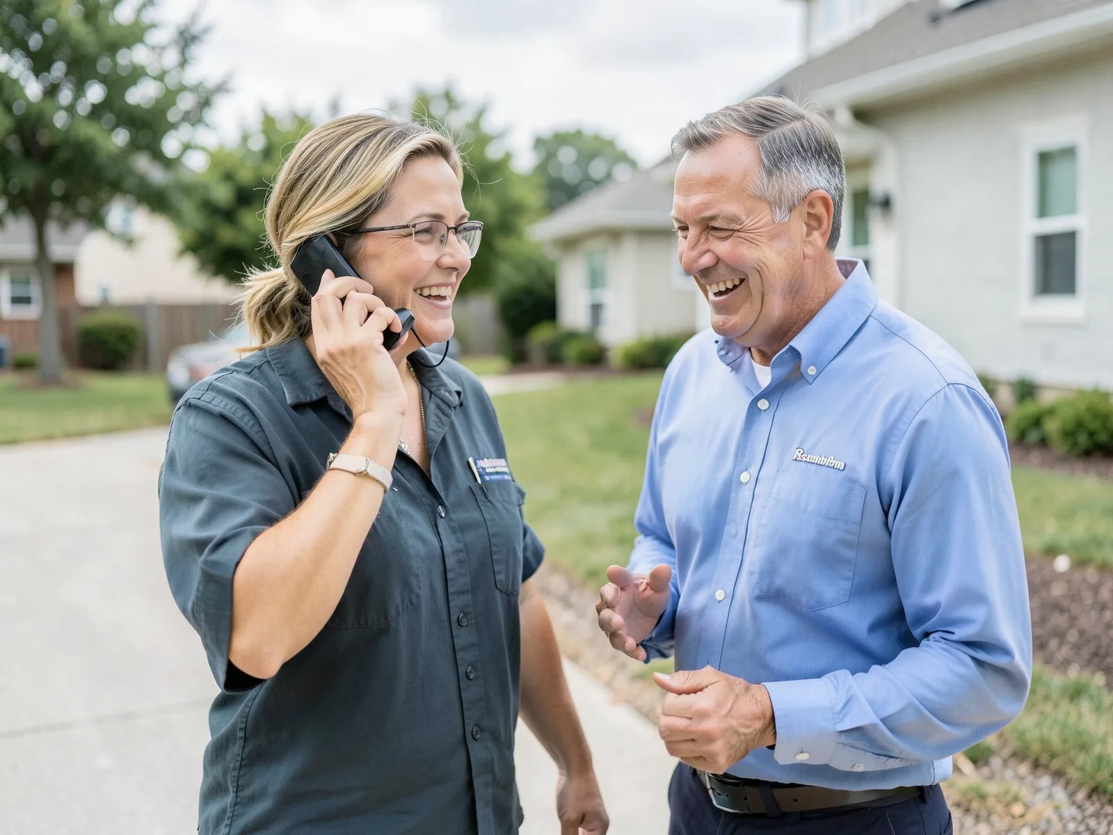 Frequently Asked Questions About Frozen Pipe Damage Restoration in Rock Springs, WI